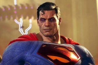 Kotaku