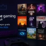 kotaku