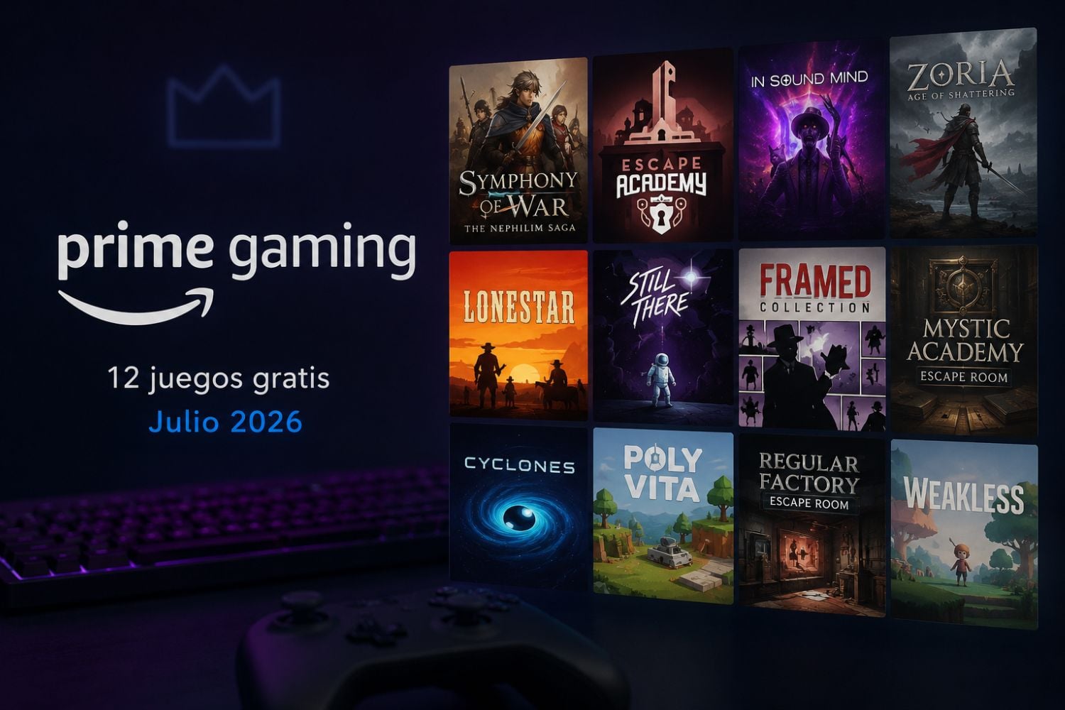 kotaku