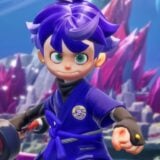 Kotaku