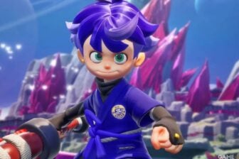 Kotaku