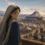 kotaku