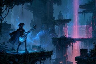 Kotaku