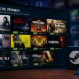 kotaku