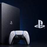 Kotaku