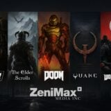 kotaku