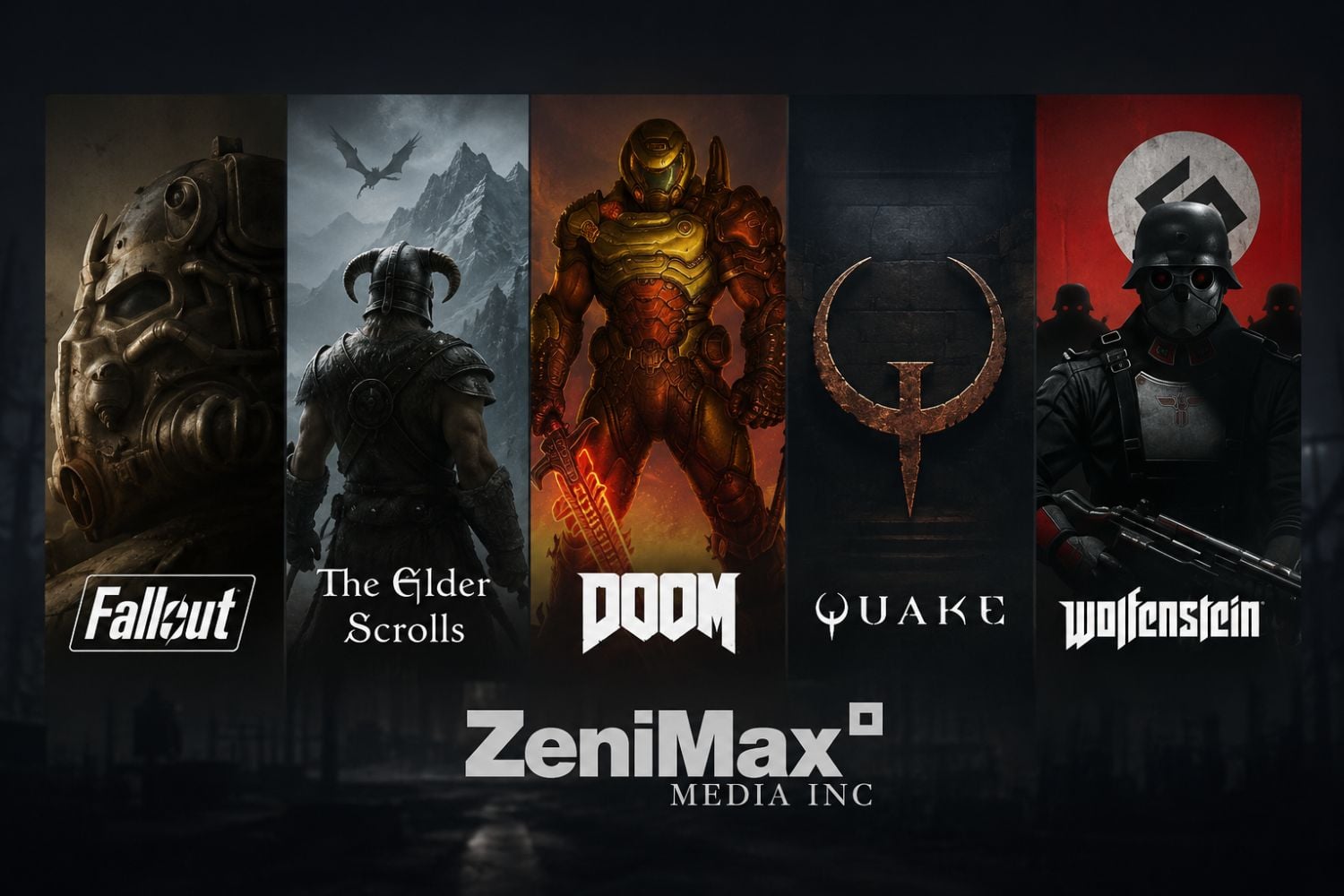 kotaku