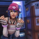 Kotaku