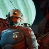 kotaku