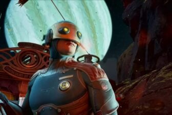 kotaku