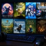 Kotaku