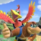 kotaku
