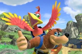 kotaku