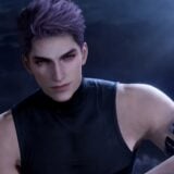 kotaku