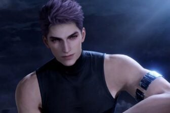 kotaku