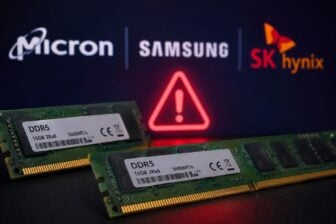 Kotaku