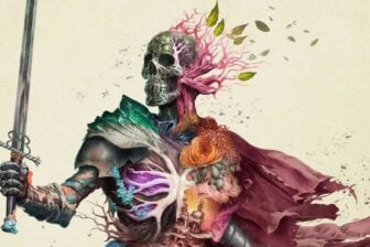 kotaku