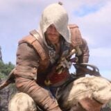 kotaku
