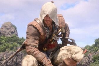 kotaku