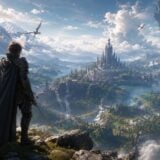 kotaku