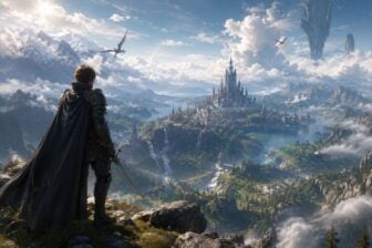 kotaku