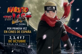 Kotaku