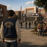 Kotaku