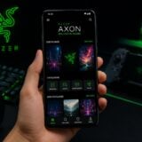 razer