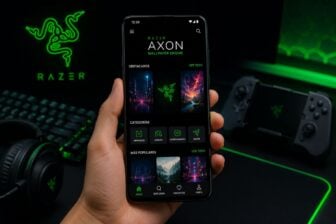 razer