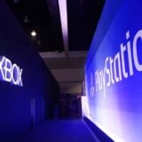 kotaku