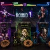 kotaku