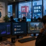 Kotaku