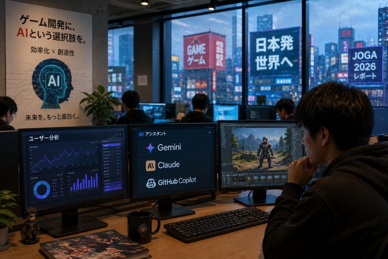 Kotaku