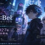 kotaku