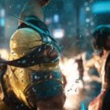 Kotaku