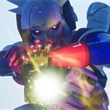 kotaku