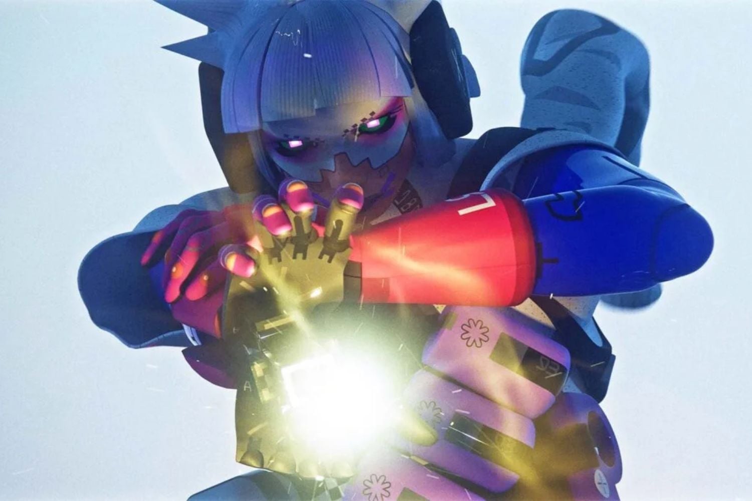 kotaku