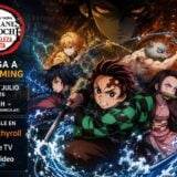 Kotaku