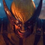 kotaku