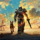 Kotaku