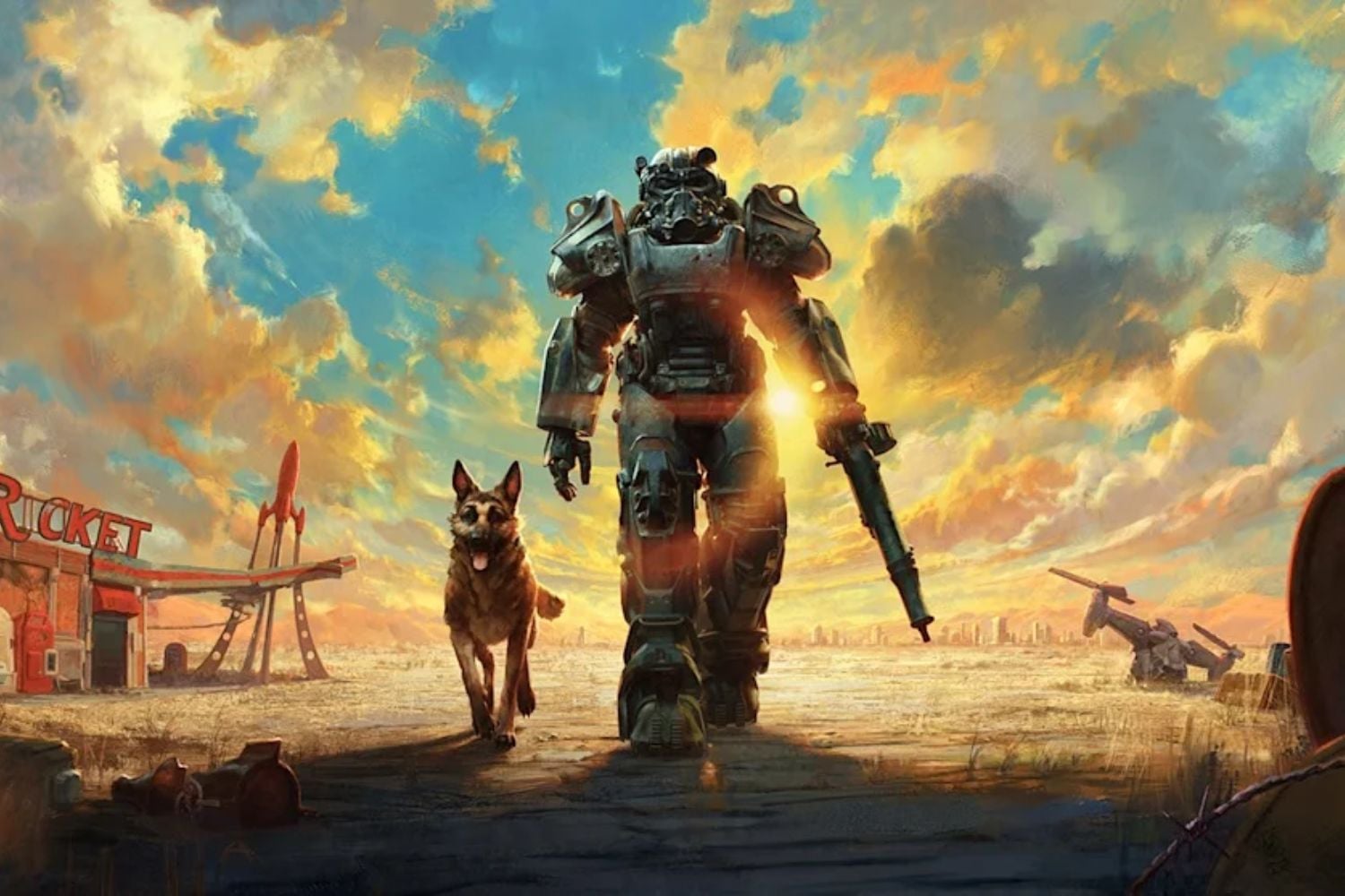 Kotaku