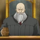 Kotaku