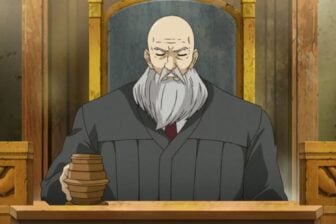 Kotaku