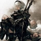 kotaku