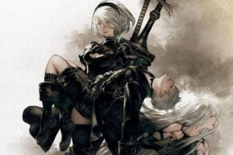 kotaku