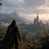 kotaku