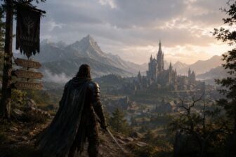 kotaku