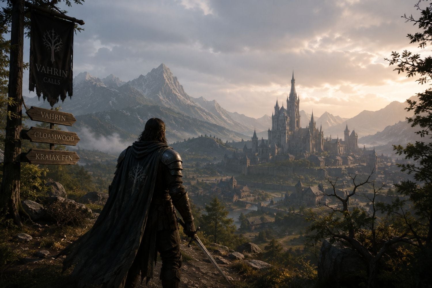 kotaku