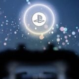 kotaku