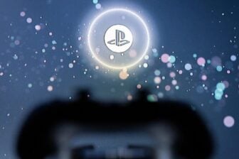 kotaku